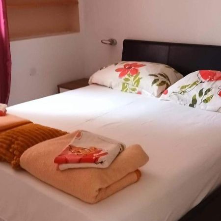 Apartman Petra Trpanj Exterior photo
