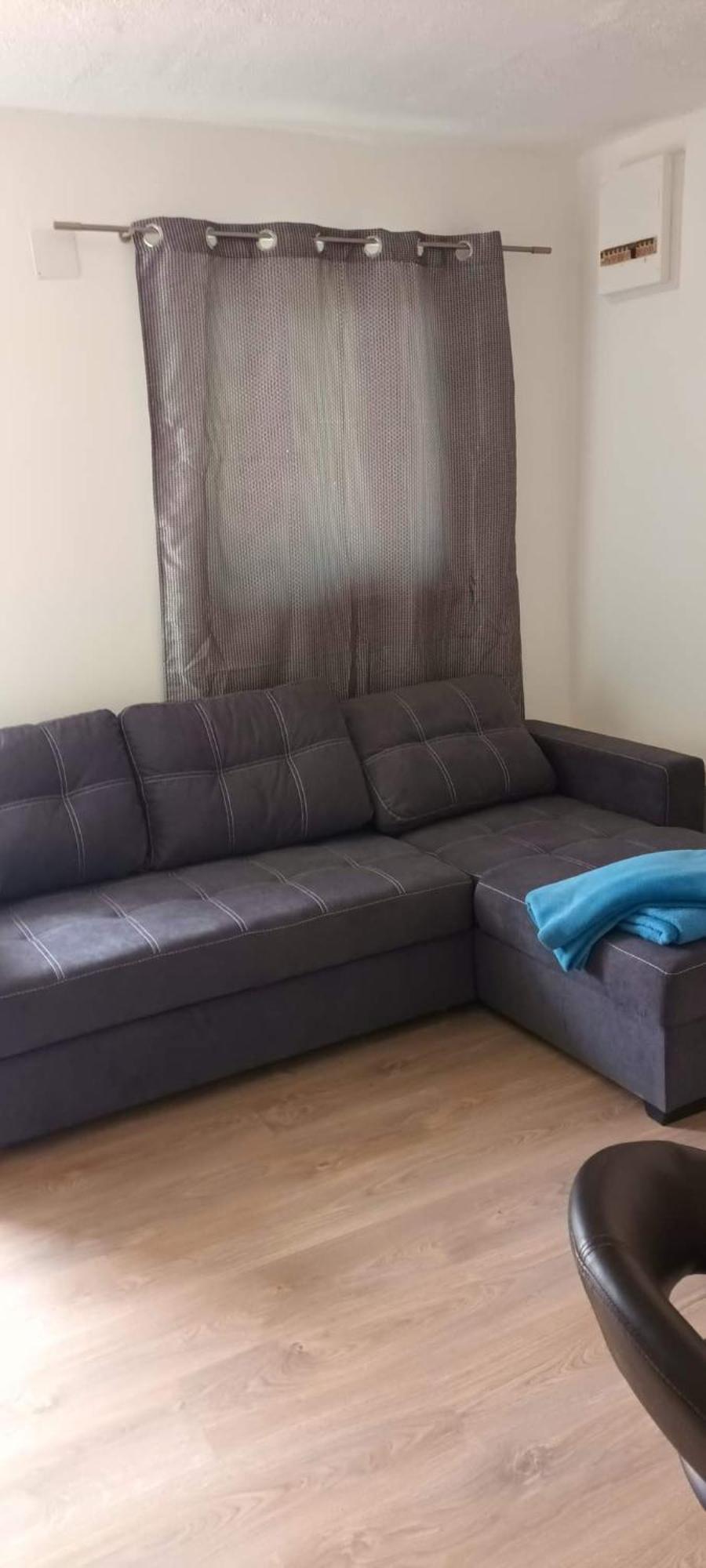 Apartman Petra Trpanj Exterior photo
